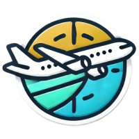 EasiPlan logo - Similar company to Vikram Nanjappa
