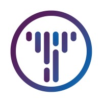 Trailblazer Technology logo - Similar company to Cybernautics