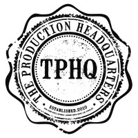 The Production Headquarters Ltd. logo - Similar company to Keemaya Productions Private Limited