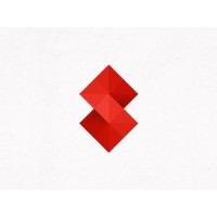 Swift Ideas logo - Similar company to Swift Qms
