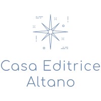 Casa Editrice Altano Srls logo - Similar company to Betti Editrice