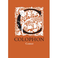 Colophon Center