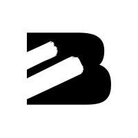 BOLD logo - Similar company to Sheeos