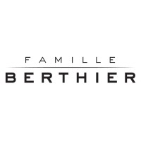 Famille Berthier logo - Similar company to Bureau Interprofessionnel Des Vins Du Centre-Loire