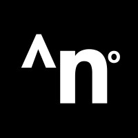 Ankivo Labs logo - Similar company to Programming Cube
