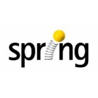 Spring Gmbh & Co. Kg