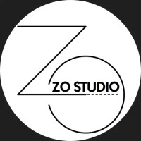 Zo Studios logo - Similar company to Rothschild Downes
