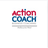 ActionCOACH Melbourne West logo - Similar company to Rover Systems