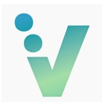 Veritas Technology VR logo - Similar company to Symantec Solution