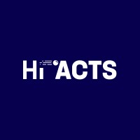 Hi-Acts | Helmholtz Innovation Platform for Accelerator-Based Technologies & Solutions logo - Similar company to Solartap