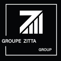 Zitta Group logo - Similar company to Bainultra