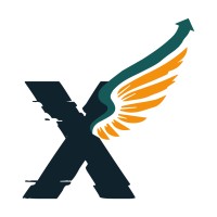 Turvix Digital logo - Similar company to Bxp Partners