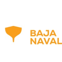 Baja Naval logo - Similar company to Advansa Marketing Gmbh