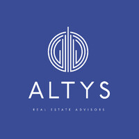 Altys Real Estate Advisors logo - Similar company to Altys Technologies