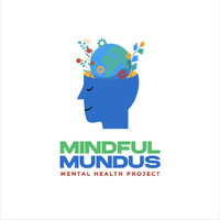 Mindful Mundus logo - Similar company to Firstcor Limited