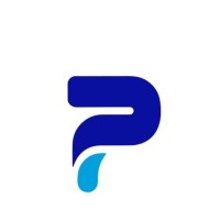 Petroamérica logo - Similar company to Galdiaz