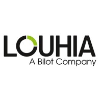 Louhia Analytics Oy - A Bilot company since 06/2018 logo - Similar company to Onerva Care