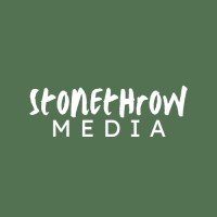 Stonethrow Media