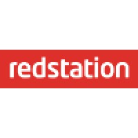 Redstation Limited