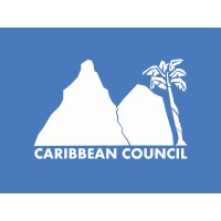 Caribbean Council (NZ) logo - Similar company to Nz Classification Office