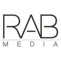 Rab Media