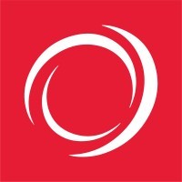 WindPower Centroamérica logo - Similar company to Electro Tech Panamá