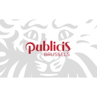 Publicis Brussels