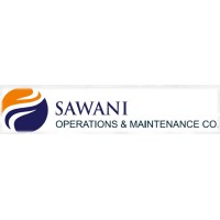 Sawani Operations & Maintenance logo - Similar company to Heavy Electrical Complex (Pvt.) Ltd.