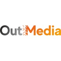 OutMedia - Meios Publicitários logo - Similar company to Cavex Group