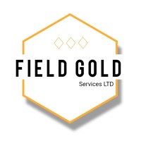 Field Gold Service LTD logo - Similar company to Creondai'S Corp It & Technology