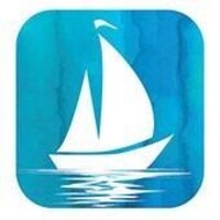 Alee Behavioral Healthcare logo - Similar company to Dynamic Ece Relievers