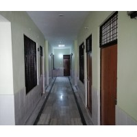 Aashirwad Girls Hostel Prayagraj logo - Similar company to Vatsalya Hospital, Prayagraj