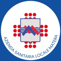 Azienda Sanitaria Matera - ASM logo - Similar company to Gruppo Villa Argento