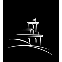 Crystal Highlands Golf Course logo - Similar company to Sri Chaitanya