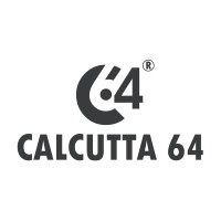 CALCUTTA 64 logo - Similar company to Edusure School