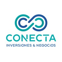 Consultora Conecta logo - Similar company to Coneccta