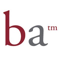 Brand Affairs logo - Similar company to Vision Inspires Gmbh