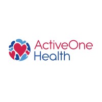 ACTIVEONE HEALTH, INC. logo - Similar company to Activeone - Software Development