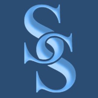 The Solution Service LLC logo - Similar company to Serves Solution