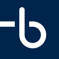 Bordan Accountants & Adviseurs