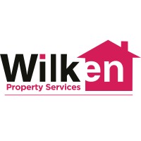 Wilken Property Services Ltd logo - Similar company to Lamudi Uganda (Lamudi.Co.Ug)