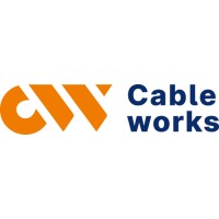 cableworks logo - Similar company to Bao Design