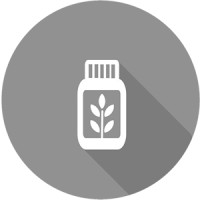 Antoney Bio Tech logo - Similar company to Qingdao Pengdu Group