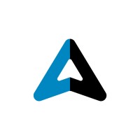 ASURE Group logo - Similar company to Midnight Studio