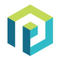 Pigmalion Software logo - Similar company to D3