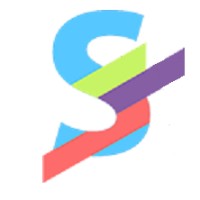 Swarnatek Solutions LLP. logo - Similar company to Contentbrahma