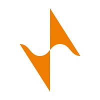 Current Motion Thrusters logo - Similar company to Poseidon Propulsion