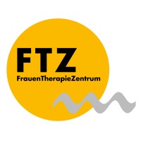 Frauentherapiezentrum - Ftz Gemeinnützige Gmbh