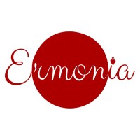Ermonia logo - Similar company to Prixm