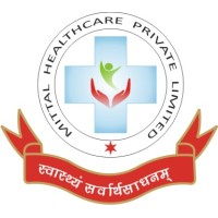 Mittal Healthcare Private Limited logo - Similar company to Touchlife Foundation (Trust)